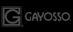 Gayosso