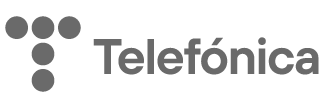 Telefonica