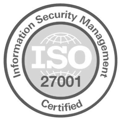 ISO 27001