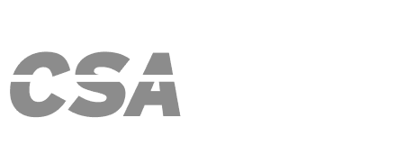 Cloud Security Alliance 